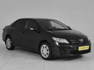 Toyota  3