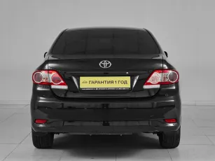 Toyota  5