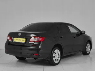 Toyota  6
