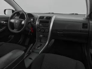 Toyota  9