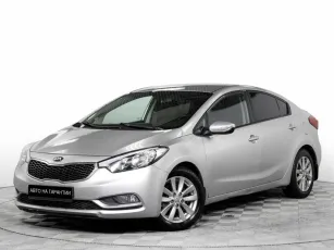 Kia  1