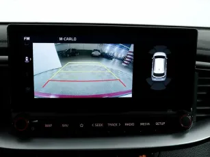 Kia  12