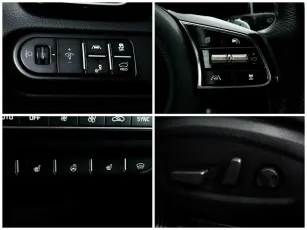 Kia  13