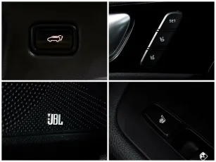Kia  14