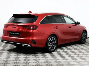 Kia  5