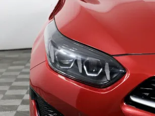 Kia  7