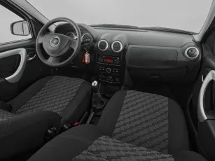 Lada (ВАЗ)  10