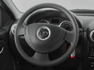 Lada (ВАЗ)  11