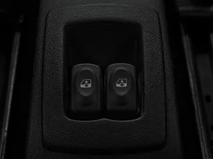 Lada (ВАЗ)  12