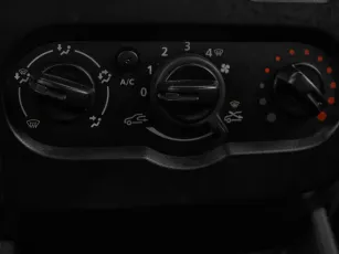 Lada (ВАЗ)  15