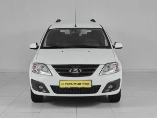 Lada (ВАЗ)  2