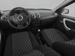 Lada (ВАЗ)  8