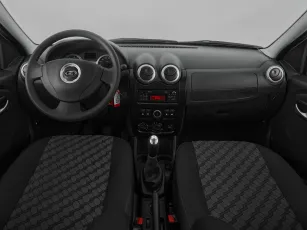 Lada (ВАЗ)  9