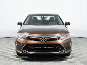 Toyota  2