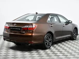Toyota  5