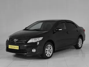 Toyota  1