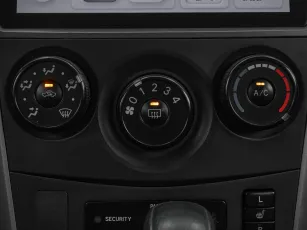Toyota  14