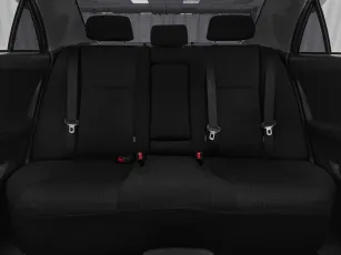 Toyota  16