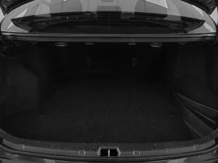 Toyota  17