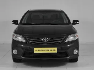 Toyota  2