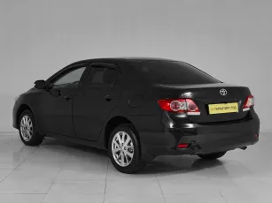 Toyota  4