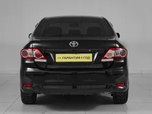 Toyota  5