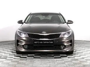 Kia  2