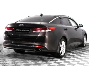Kia  3