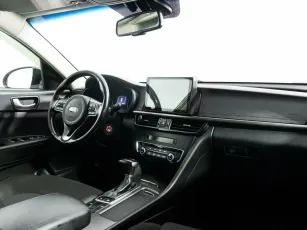 Kia  5