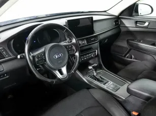 Kia  7