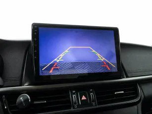 Kia  9