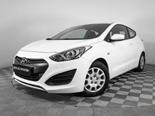 Hyundai  1