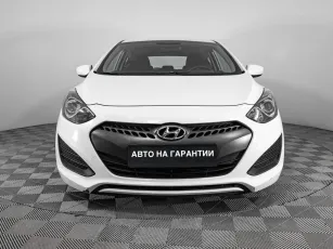Hyundai  2