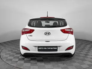 Hyundai  5