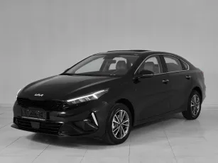 Kia  1