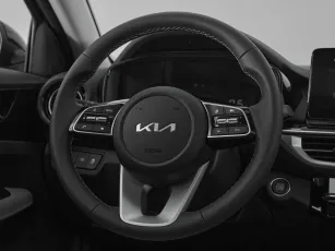Kia  11