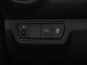 Kia  13