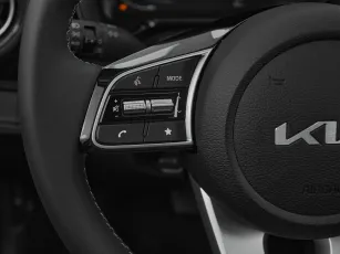 Kia  14