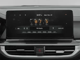 Kia  17