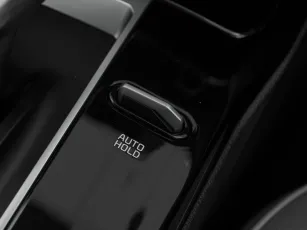 Kia  20