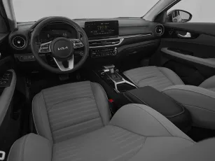 Kia  7