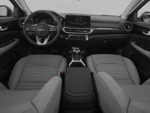 Kia  8