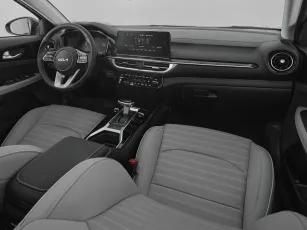 Kia  9