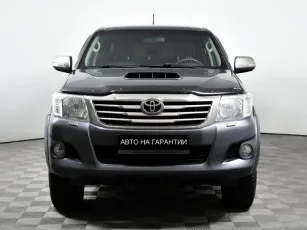 Toyota  2