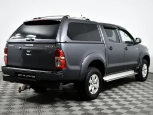 Toyota  3