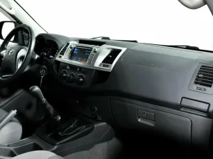 Toyota  5