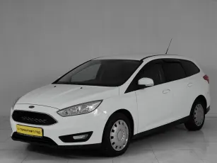 Ford  1