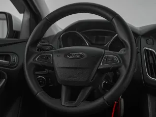 Ford  10