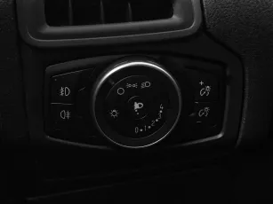 Ford  14