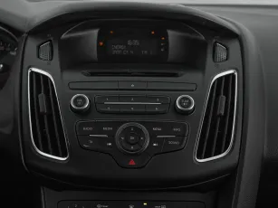 Ford  15